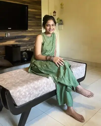 Call Girls Chamarajanagar Cash On Delivery