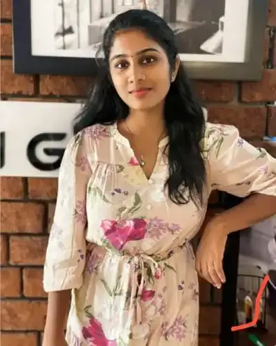 Call Girls Chamarajanagar