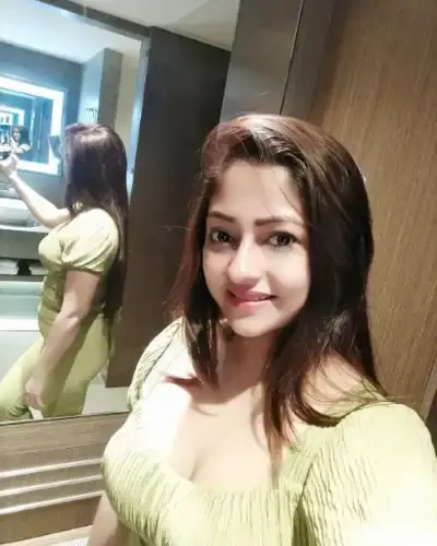 Chamarajanagar Call Girls Service