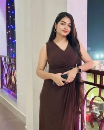 Call Girls Service Chamarajanagar