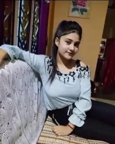 Call Girls Service in Chamarajanagar