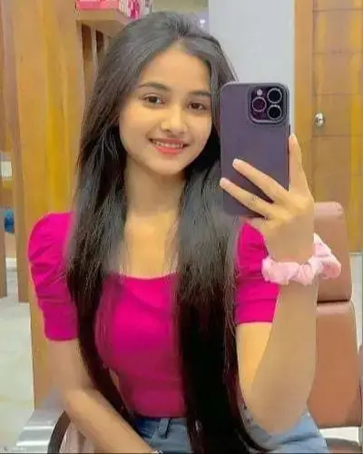Call Girl Service in Chamarajanagar