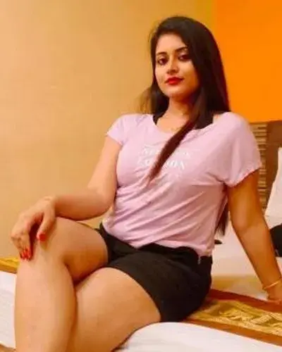 Chamarajanagar Call Girl Service