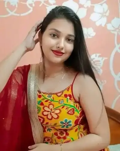 Call Girl in Chamarajanagar