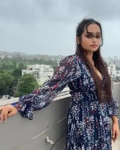 Chamarajanagar Escorts