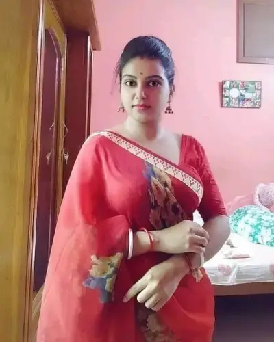 Escorts Chamarajanagar