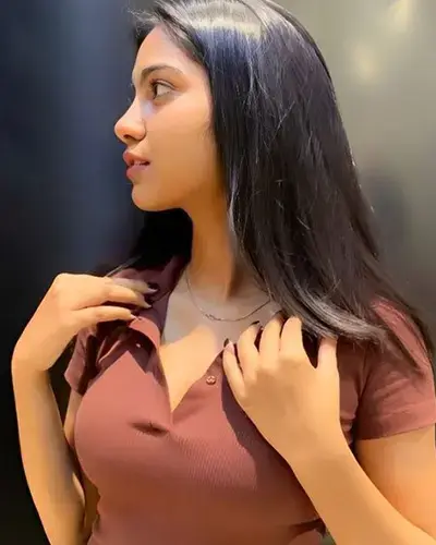 Escorts In Chamarajanagar