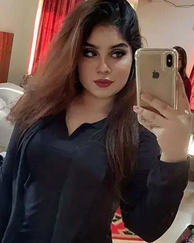 Escorts Service In Chamarajanagar