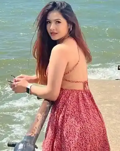 Chamarajanagar Escort Service