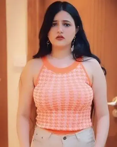 Escort Service In Chamarajanagar