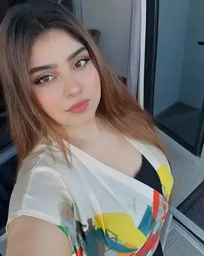 Chamarajanagar Escort