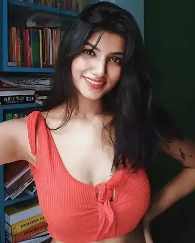 Escort Chamarajanagar