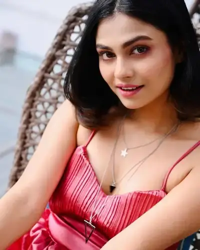 Escort Service Chamarajanagar
