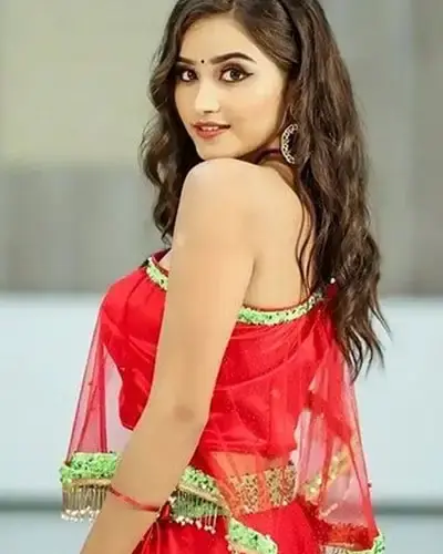 Escort In Chamarajanagar